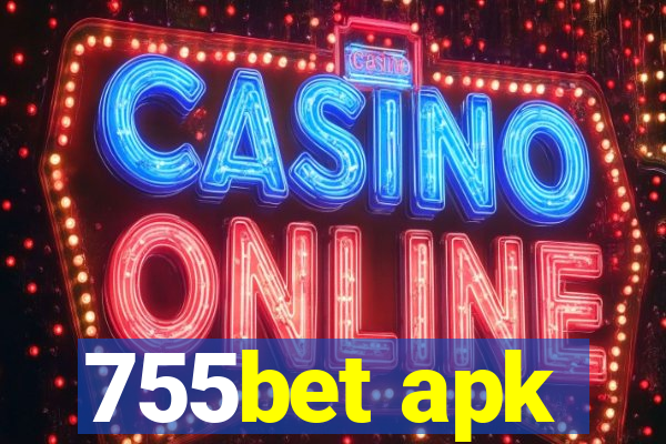 755bet apk